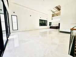 Lucky Hills (D16), Detached #461211851